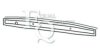 EQUAL QUALITY L05466 Mounting Bracket, bumper